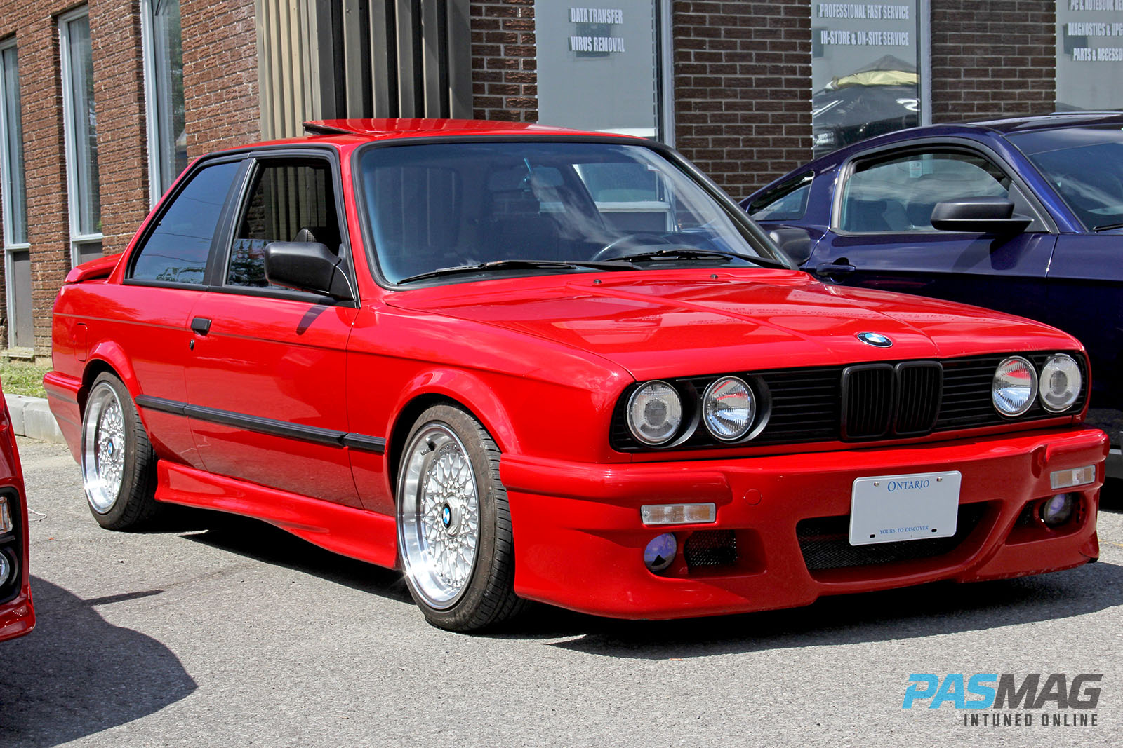 PASMAG FunctionVsForm 2014 Ottawa Ontario  Intuned Online 139