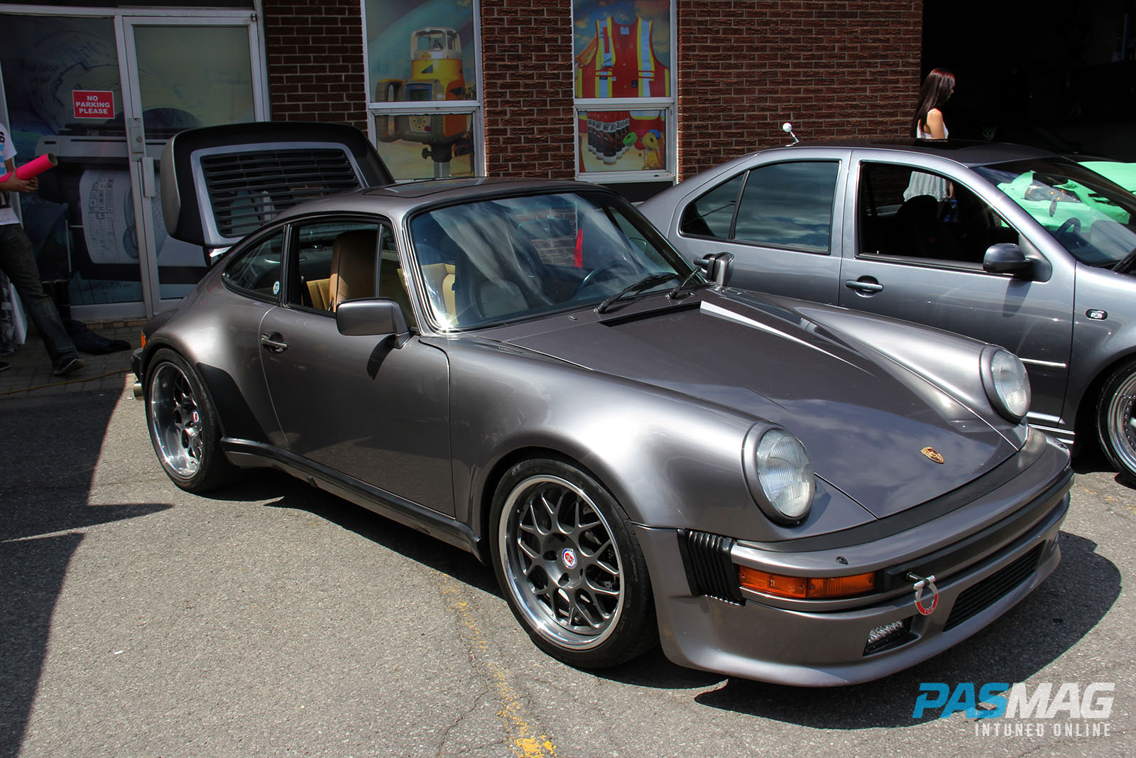 PASMAG FunctionVsForm 2014 Ottawa Ontario  Intuned Online 181