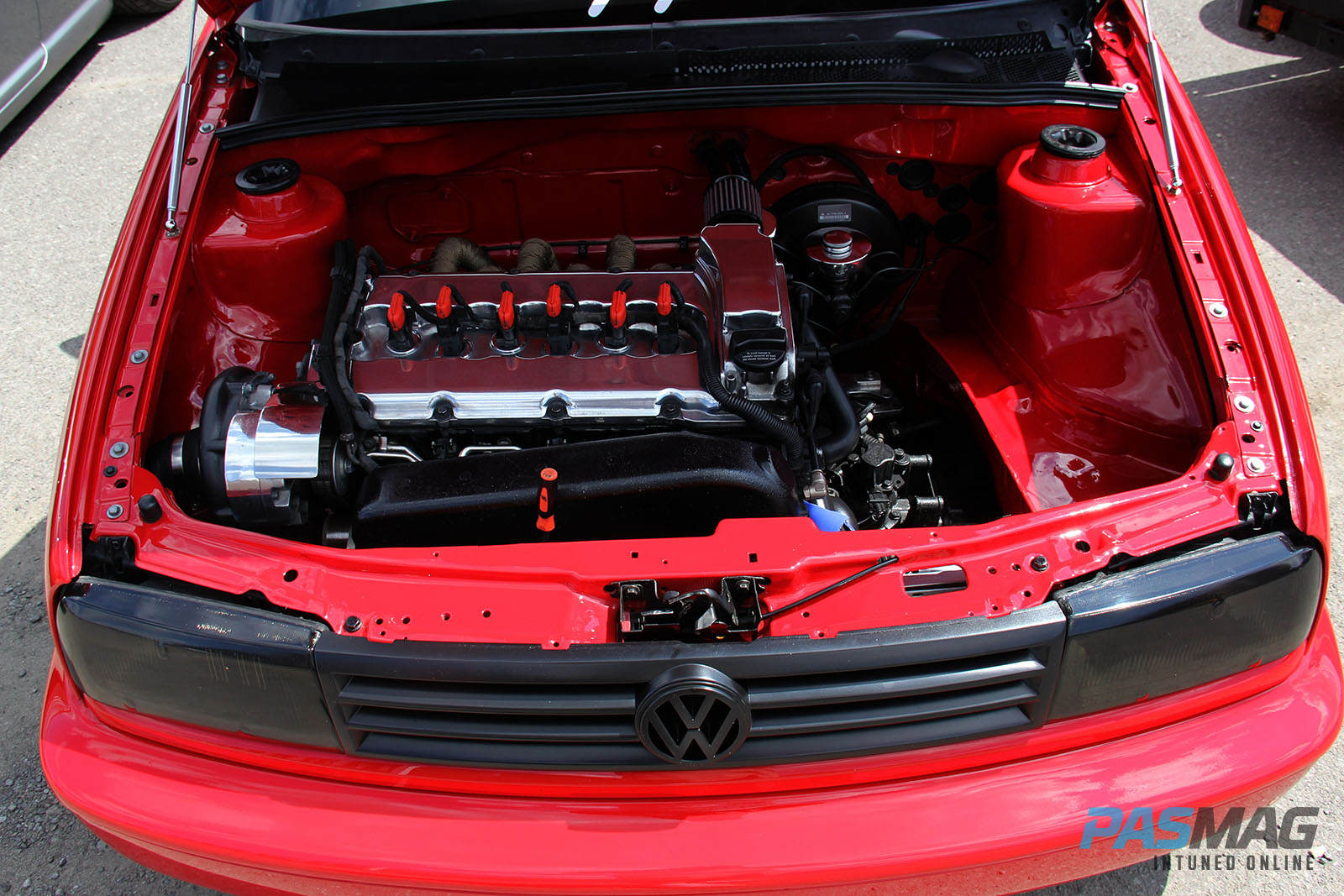 PASMAG FunctionVsForm 2014 Ottawa Ontario  Intuned Online 240