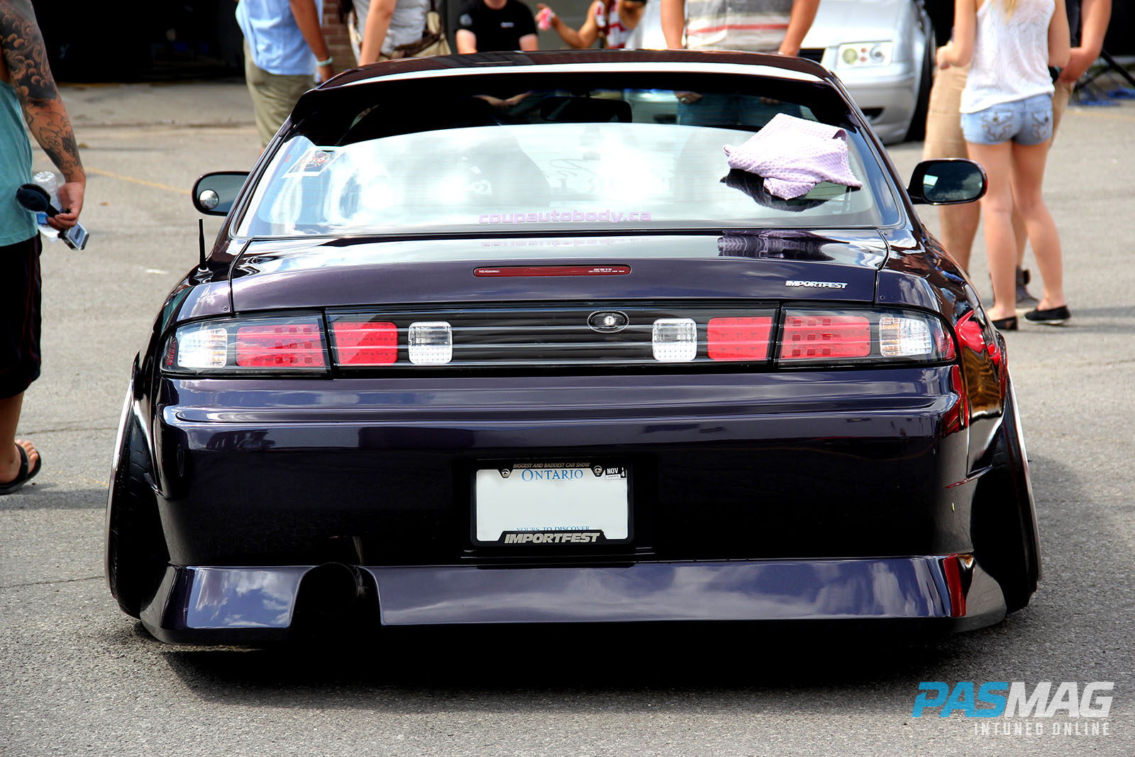 PASMAG FunctionVsForm 2014 Ottawa Ontario  Intuned Online 423