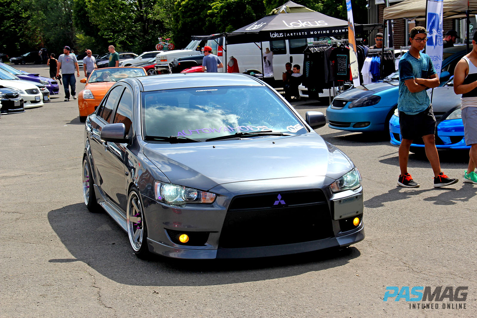 PASMAG FunctionVsForm 2014 Ottawa Ontario  Intuned Online 525