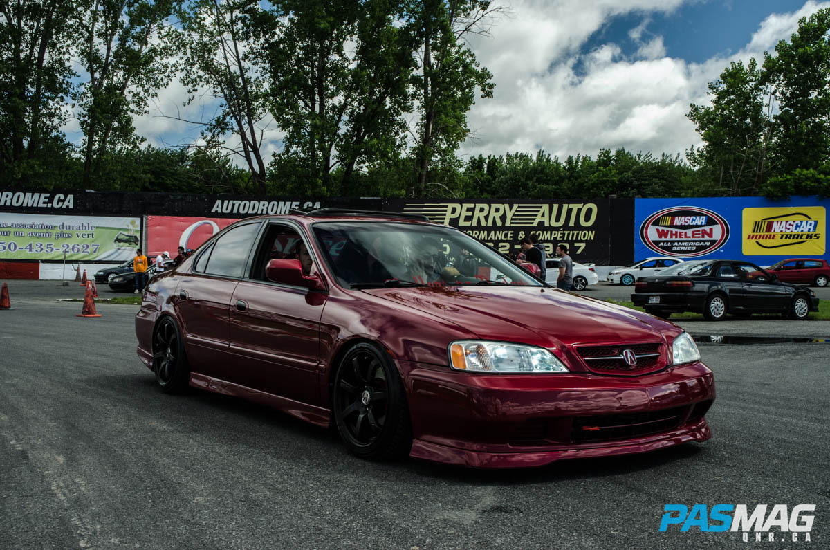 PASMAG Honda Fest St-Eustache Quebec QNR Event Photo Coverage 0054