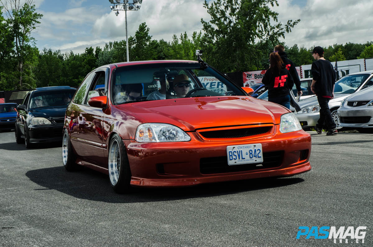 PASMAG Honda Fest St-Eustache Quebec QNR Event Photo Coverage 0061