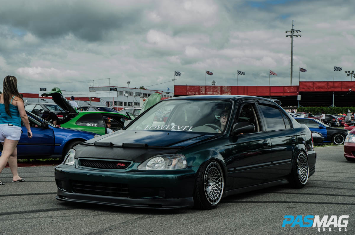 PASMAG Honda Fest St-Eustache Quebec QNR Event Photo Coverage 0069