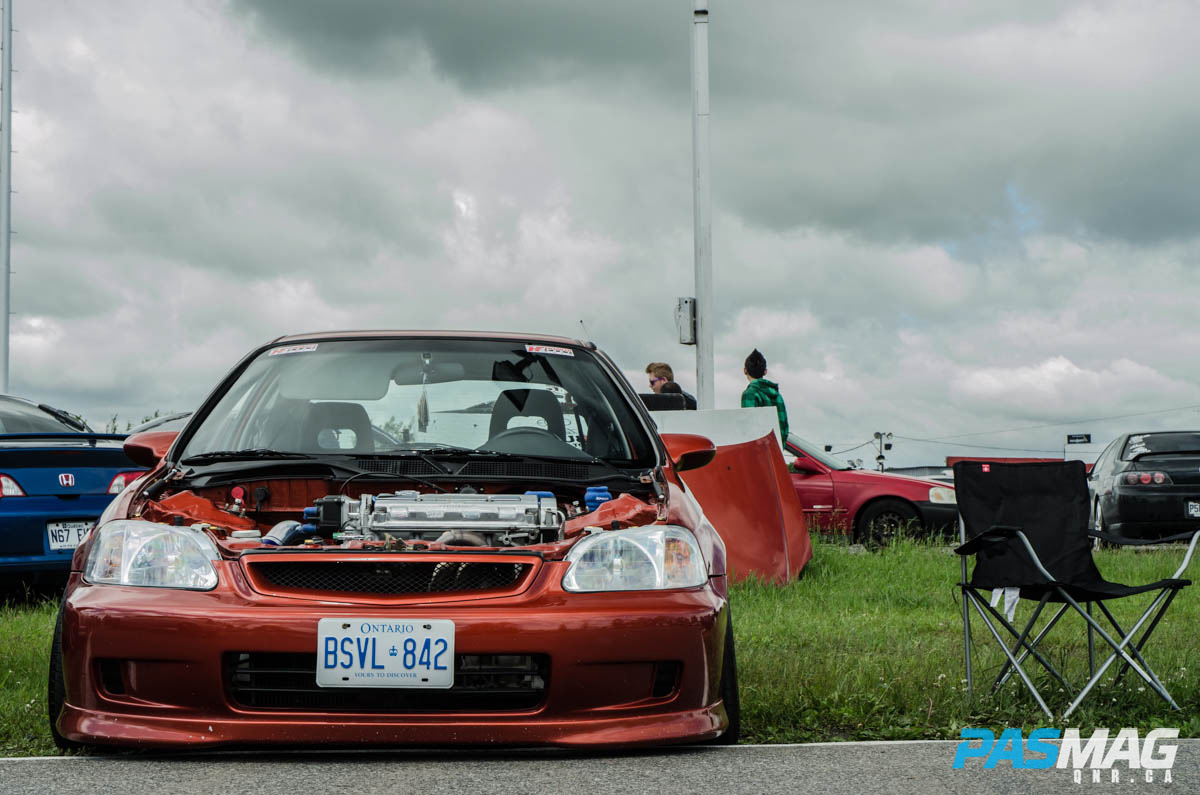 PASMAG Honda Fest St-Eustache Quebec QNR Event Photo Coverage 0073
