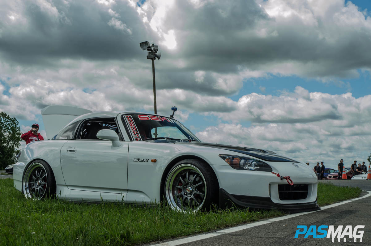PASMAG Honda Fest St-Eustache Quebec QNR Event Photo Coverage 0074