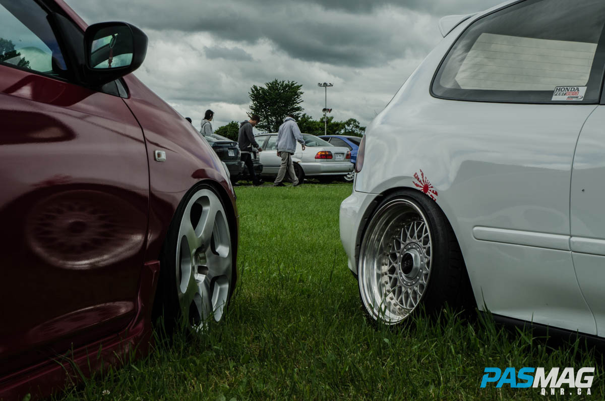 PASMAG Honda Fest St-Eustache Quebec QNR Event Photo Coverage 0090