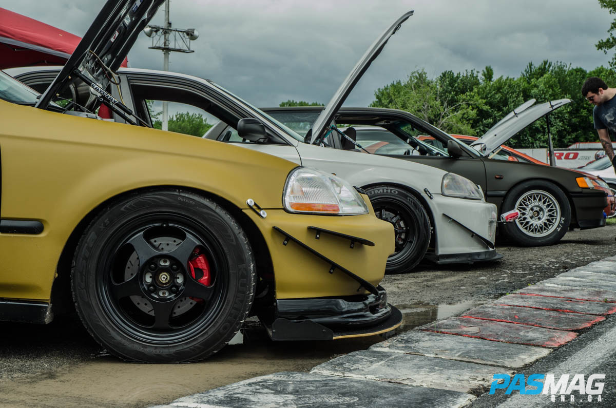 PASMAG Honda Fest St-Eustache Quebec QNR Event Photo Coverage 0126