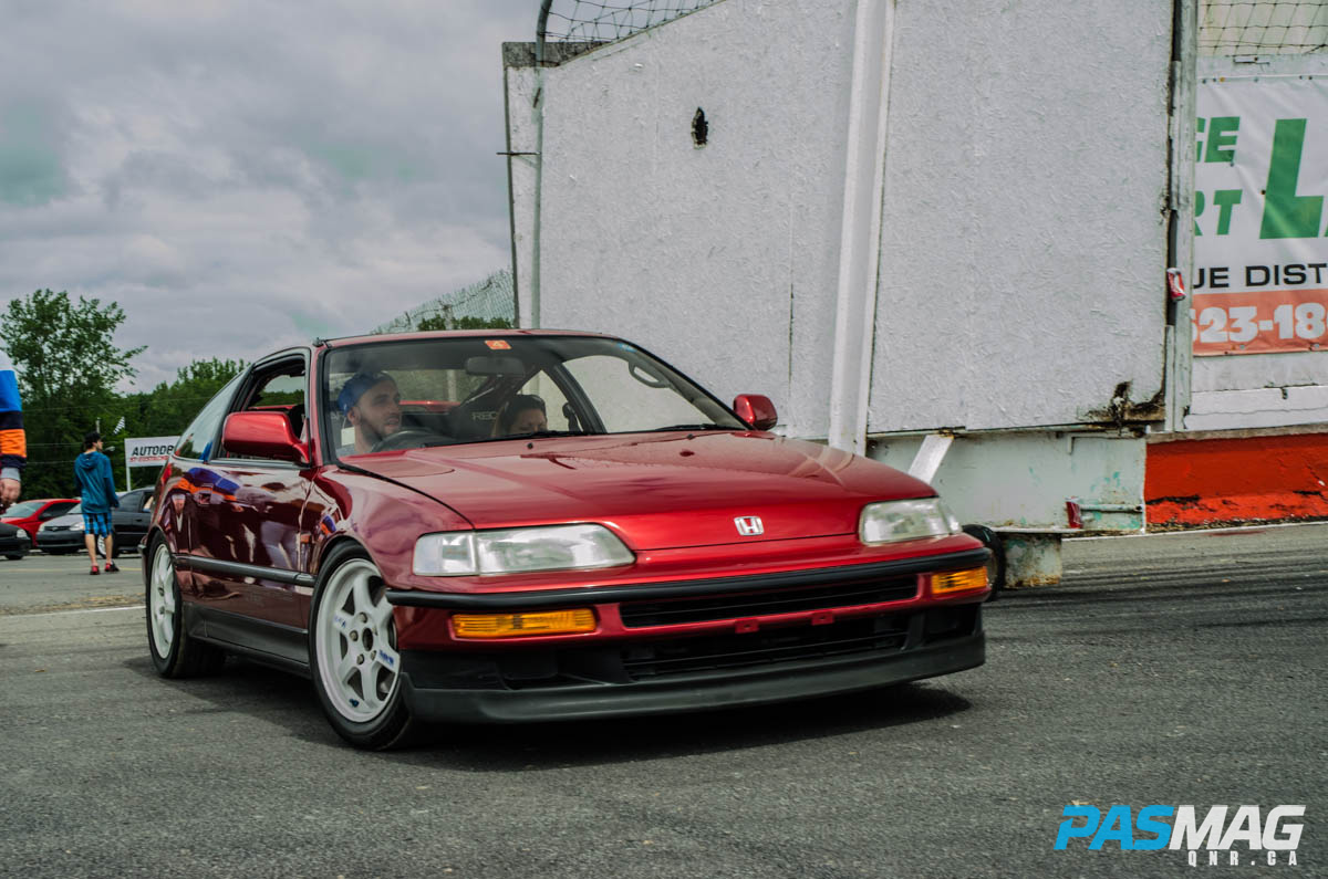 PASMAG Honda Fest St-Eustache Quebec QNR Event Photo Coverage 0135