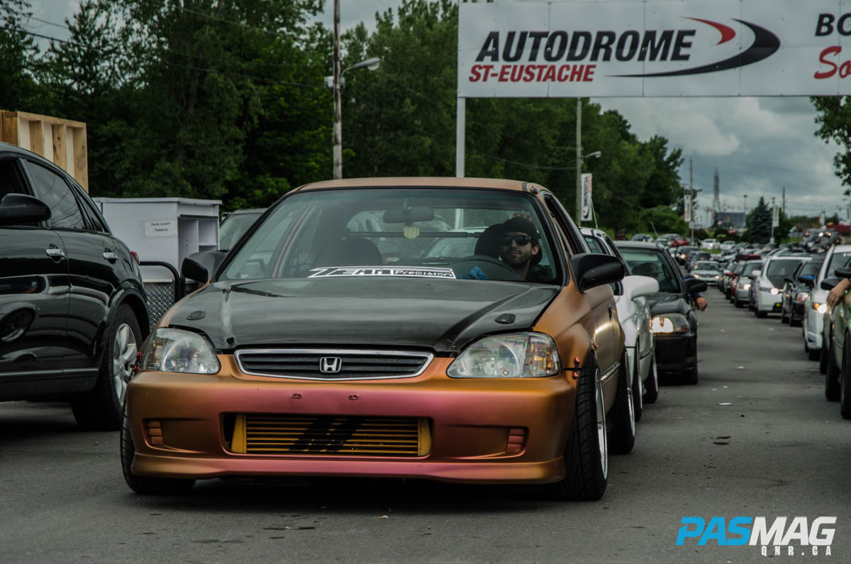 PASMAG Honda Fest St-Eustache Quebec QNR Event Photo Coverage 0157
