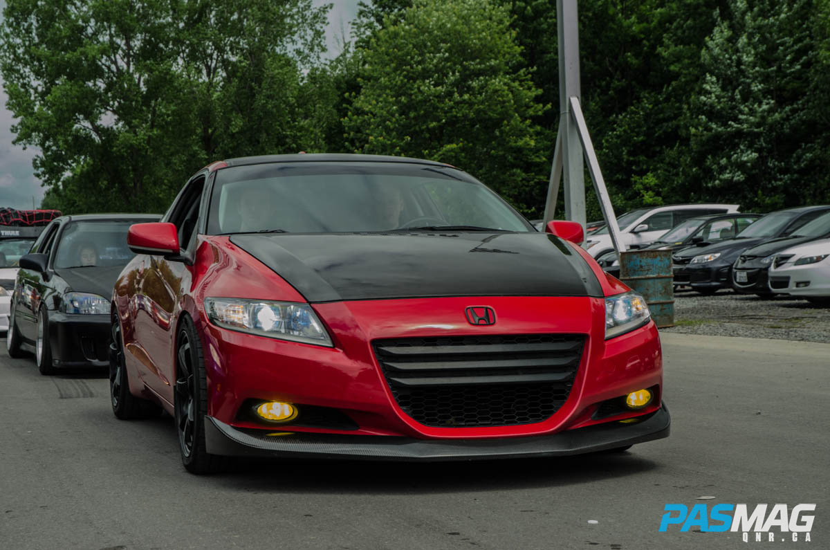 PASMAG Honda Fest St-Eustache Quebec QNR Event Photo Coverage 0159