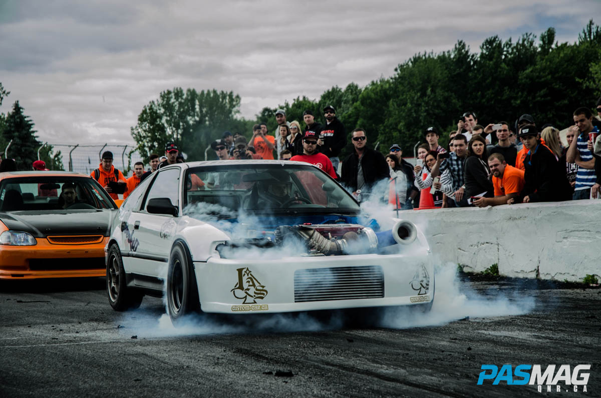PASMAG Honda Fest St-Eustache Quebec QNR Event Photo Coverage 0208