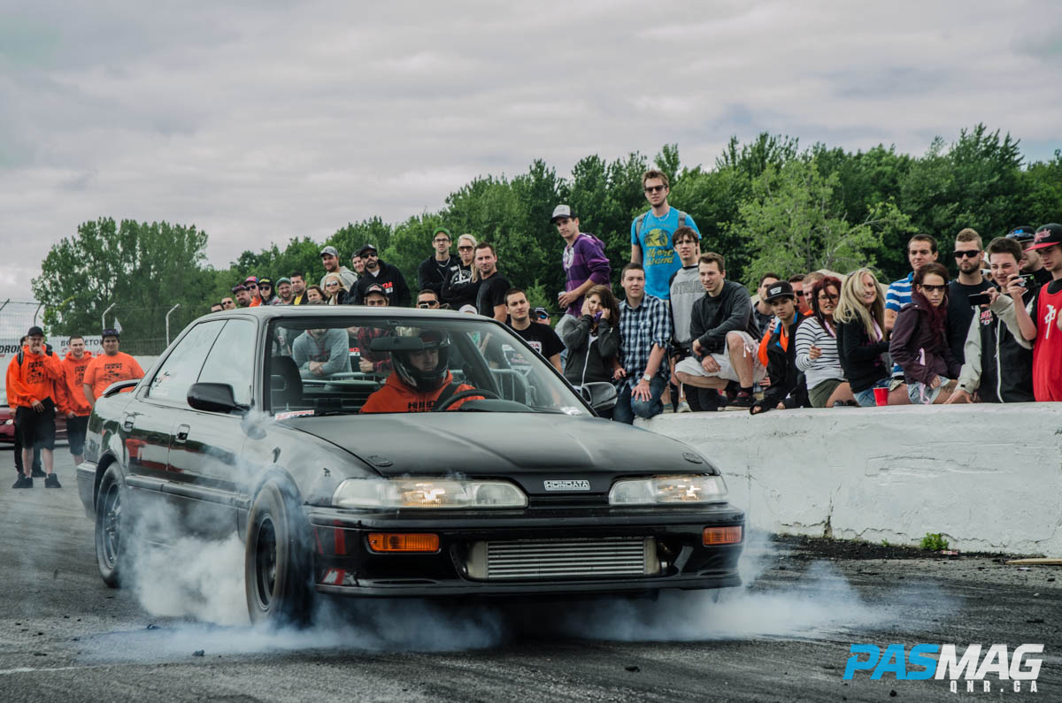 PASMAG Honda Fest St-Eustache Quebec QNR Event Photo Coverage 0217