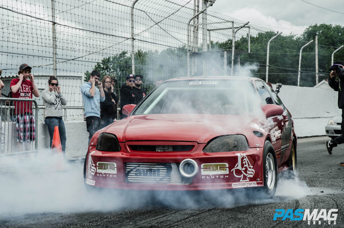 PASMAG Honda Fest St-Eustache Quebec QNR Event Photo Coverage 0257