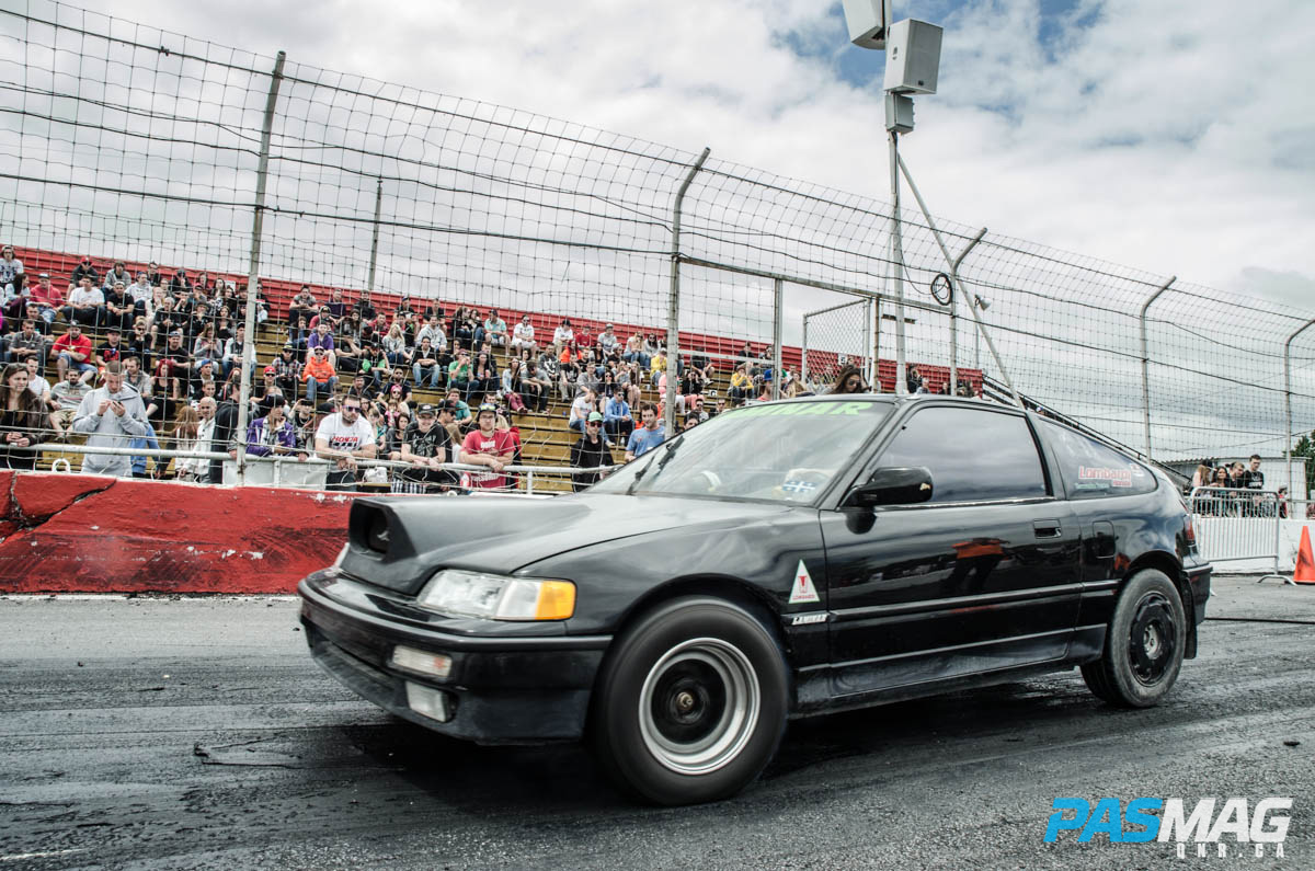PASMAG Honda Fest St-Eustache Quebec QNR Event Photo Coverage 0274