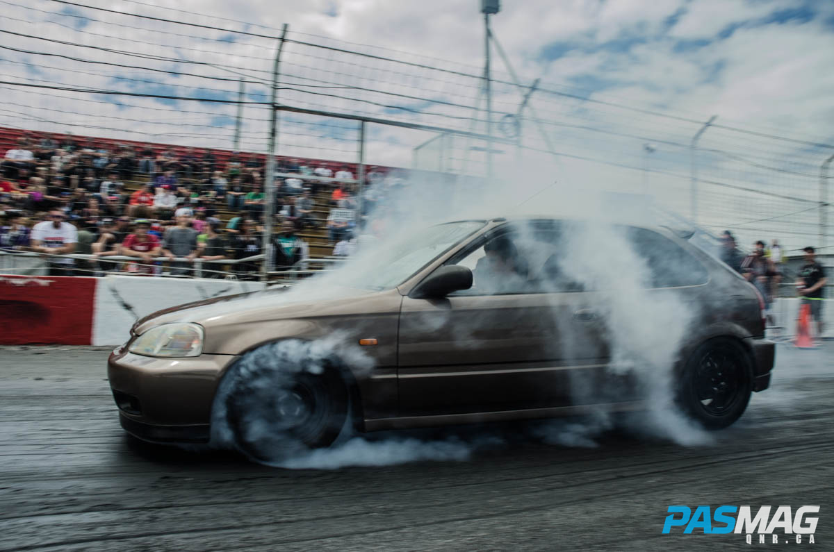 PASMAG Honda Fest St-Eustache Quebec QNR Event Photo Coverage 0310