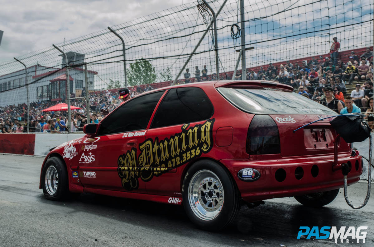 PASMAG Honda Fest St-Eustache Quebec QNR Event Photo Coverage 0330