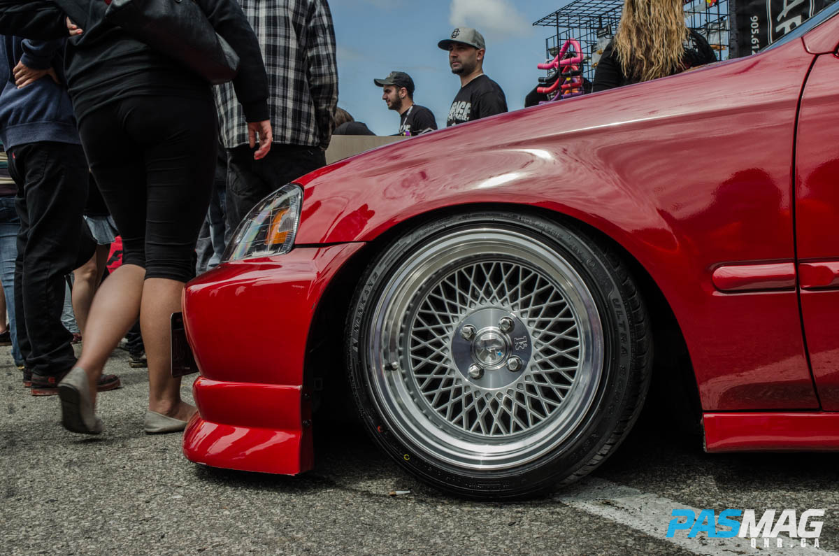 PASMAG Honda Fest St-Eustache Quebec QNR Event Photo Coverage 0365