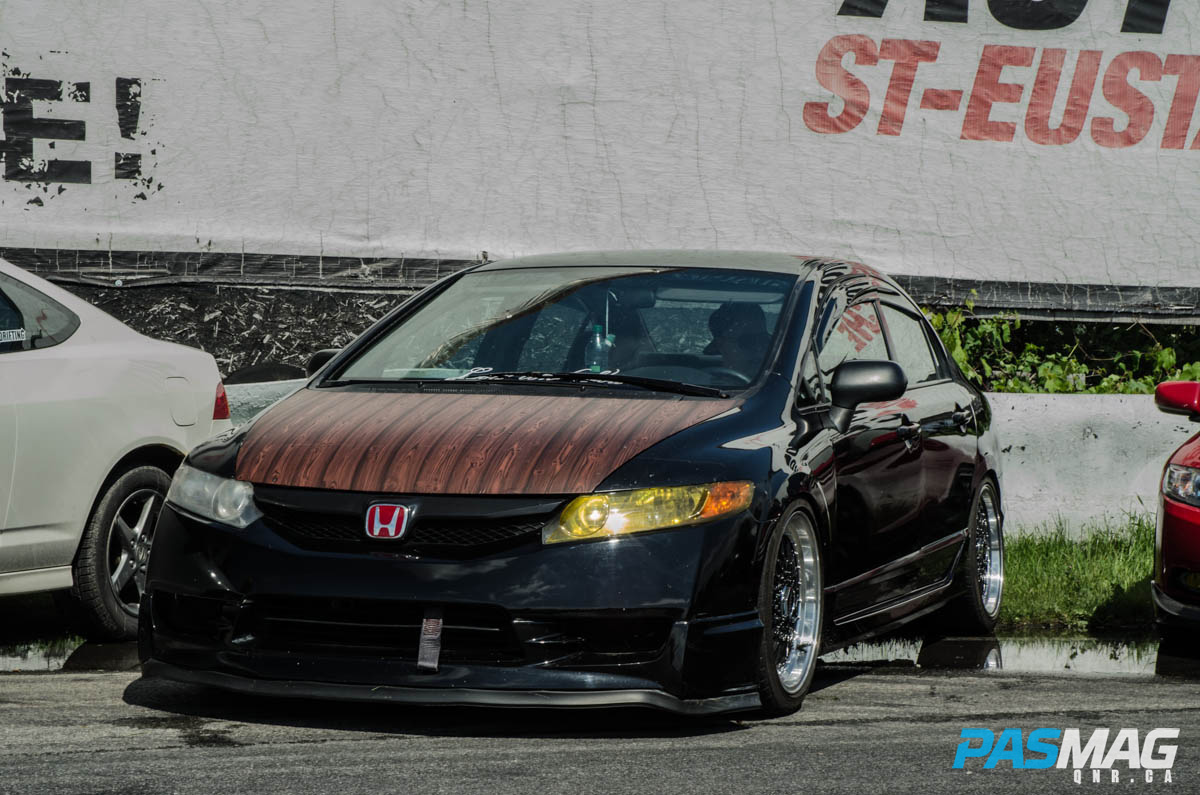 PASMAG Honda Fest St-Eustache Quebec QNR Event Photo Coverage 0377