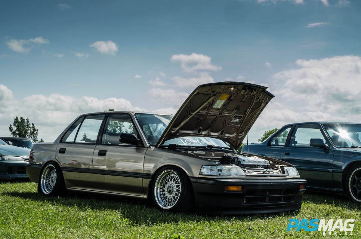 PASMAG Honda Fest St-Eustache Quebec QNR Event Photo Coverage 0387