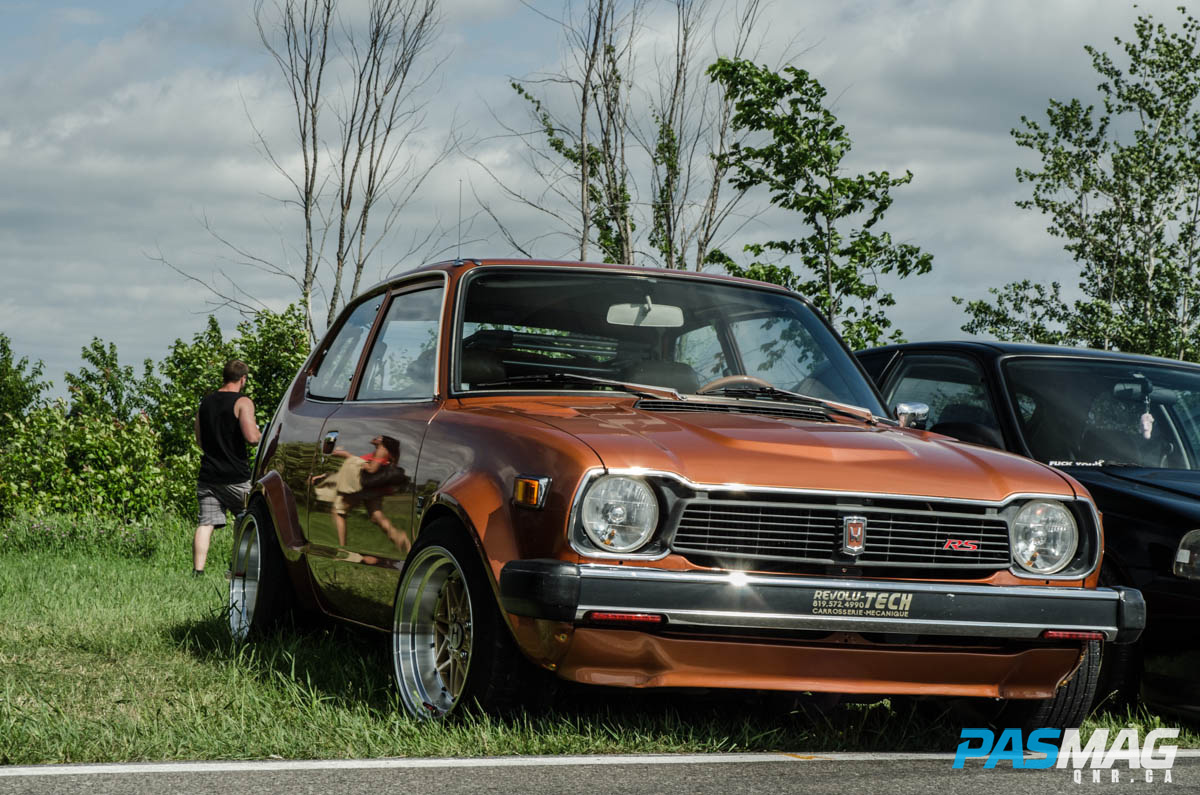 PASMAG Honda Fest St-Eustache Quebec QNR Event Photo Coverage 0401