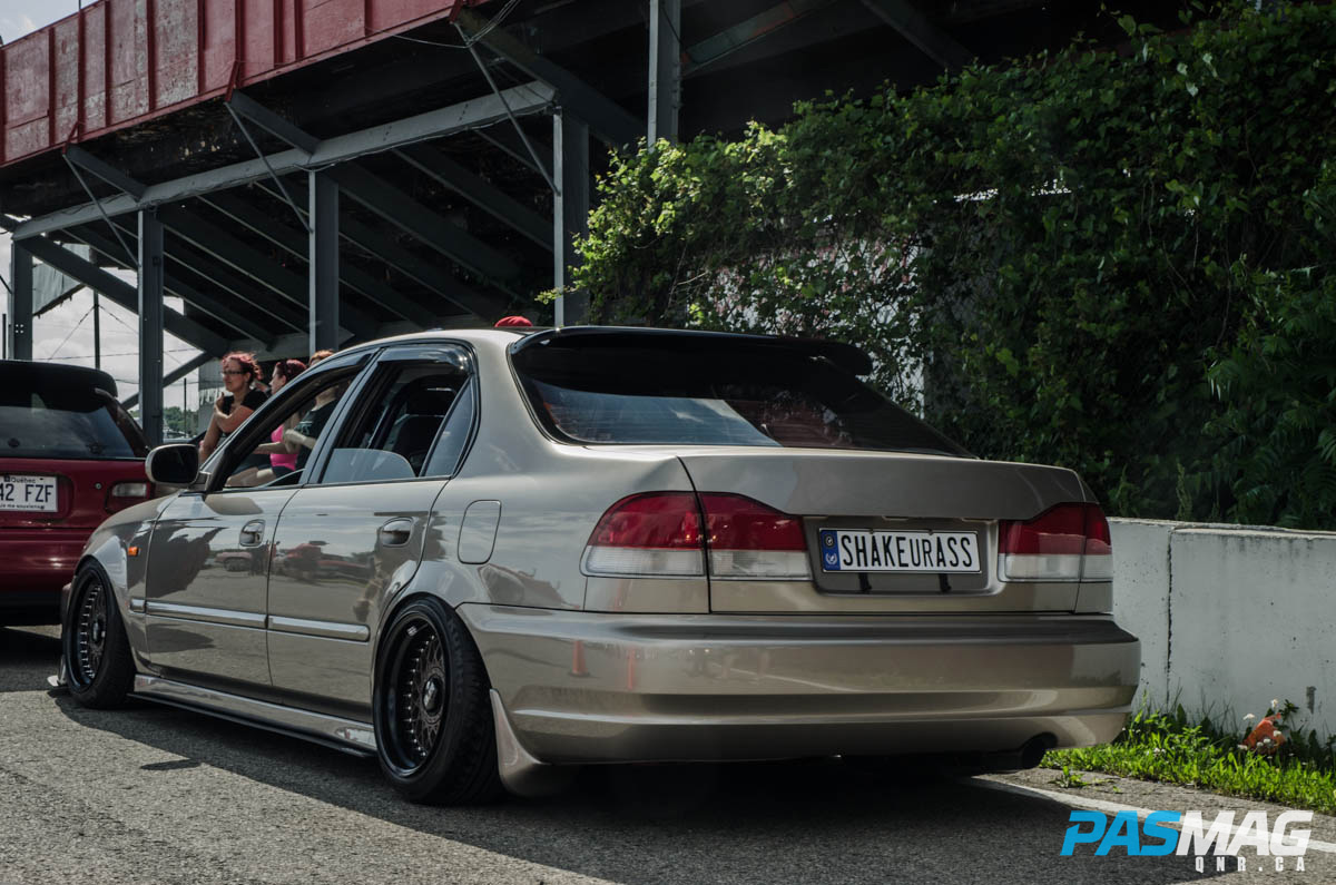PASMAG Honda Fest St-Eustache Quebec QNR Event Photo Coverage 0424