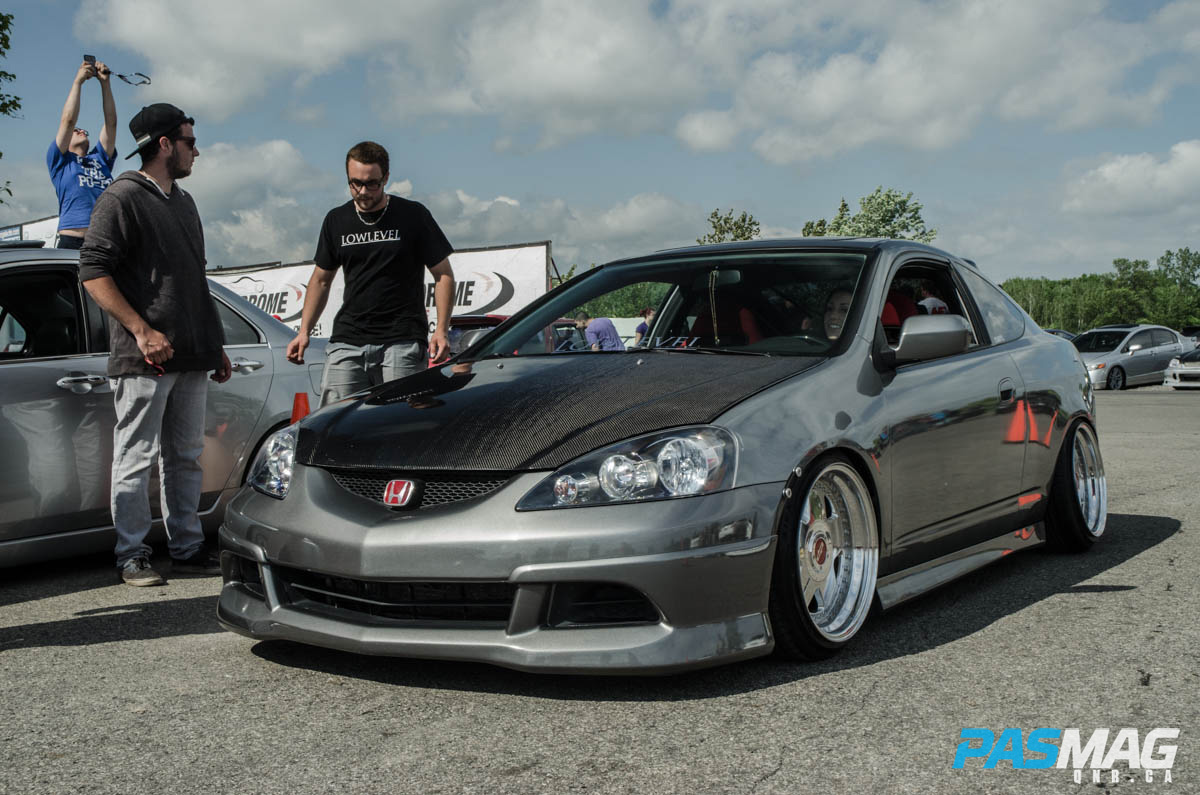 PASMAG Honda Fest St-Eustache Quebec QNR Event Photo Coverage 0426
