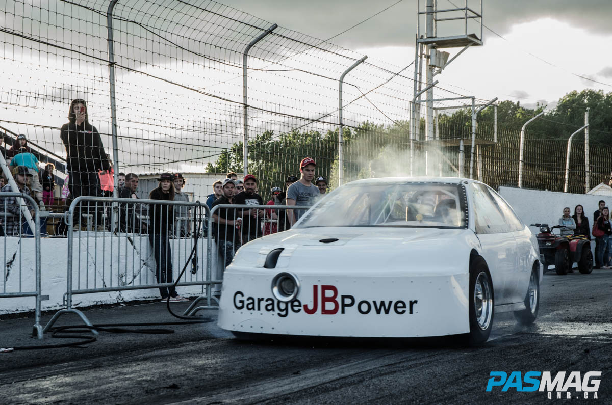 PASMAG Honda Fest St-Eustache Quebec QNR Event Photo Coverage 0461