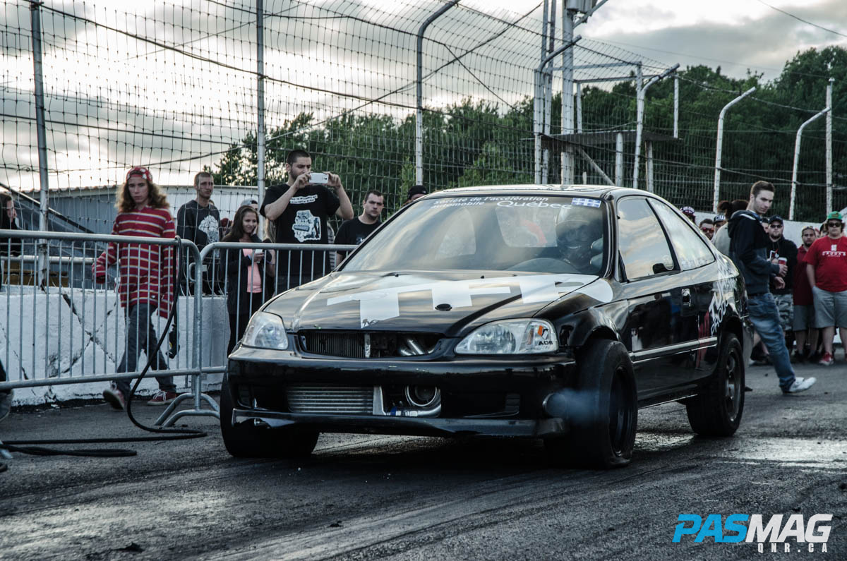 PASMAG Honda Fest St-Eustache Quebec QNR Event Photo Coverage 0462
