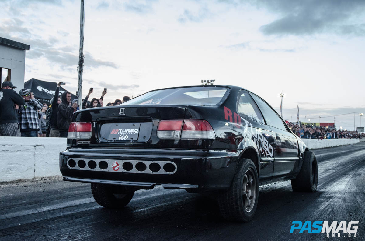 PASMAG Honda Fest St-Eustache Quebec QNR Event Photo Coverage 0476