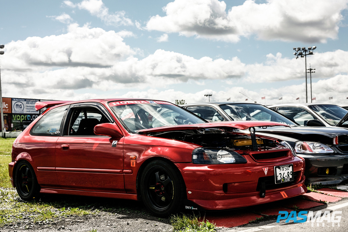 PASMAG Honda Fest St-Eustache Quebec QNR Event Photo Coverage 1027