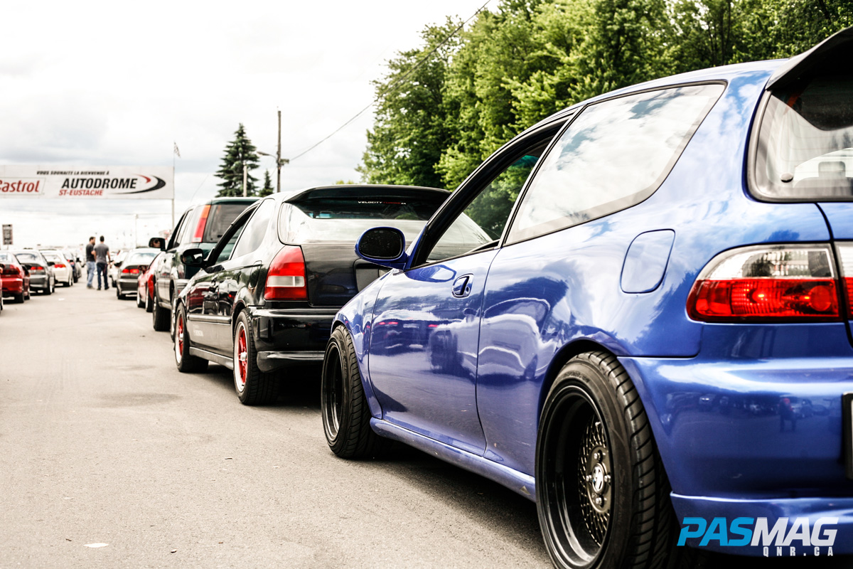 PASMAG Honda Fest St-Eustache Quebec QNR Event Photo Coverage 1117