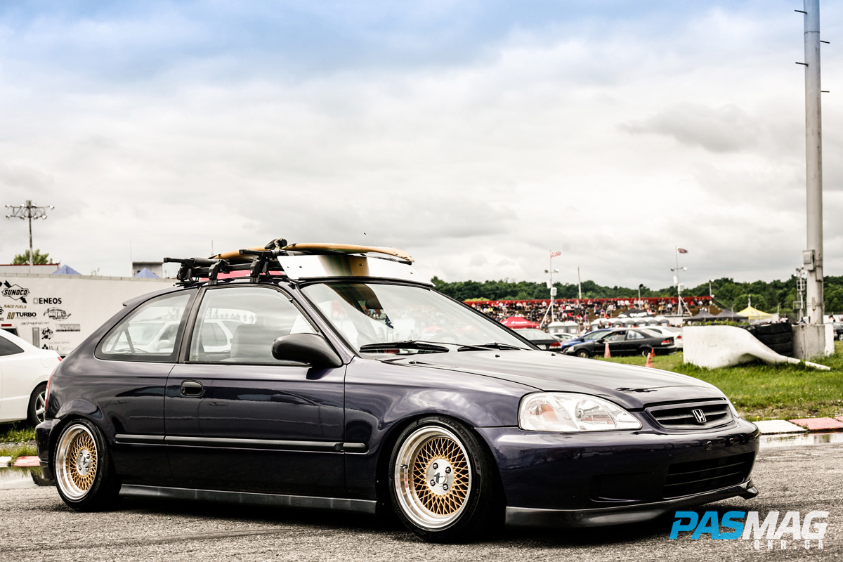 PASMAG Honda Fest St-Eustache Quebec QNR Event Photo Coverage 1190