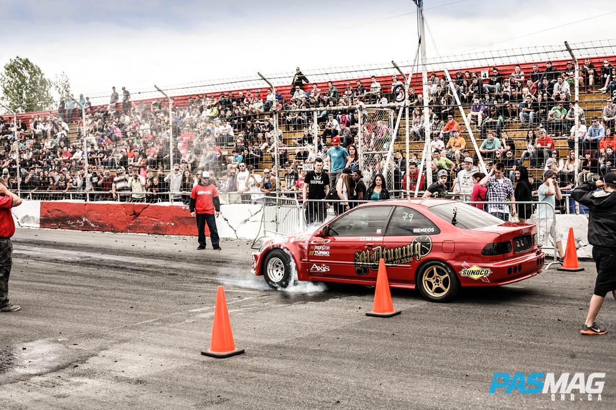 PASMAG Honda Fest St-Eustache Quebec QNR Event Photo Coverage 1216
