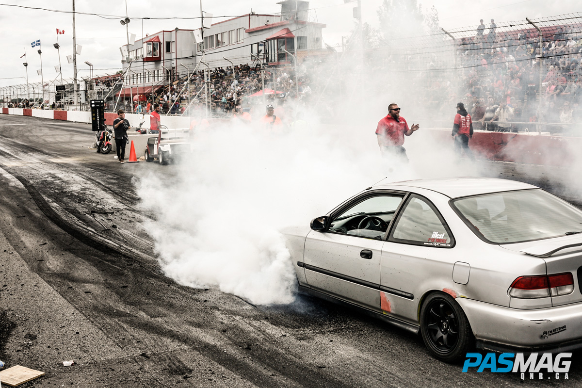 PASMAG Honda Fest St-Eustache Quebec QNR Event Photo Coverage 1220