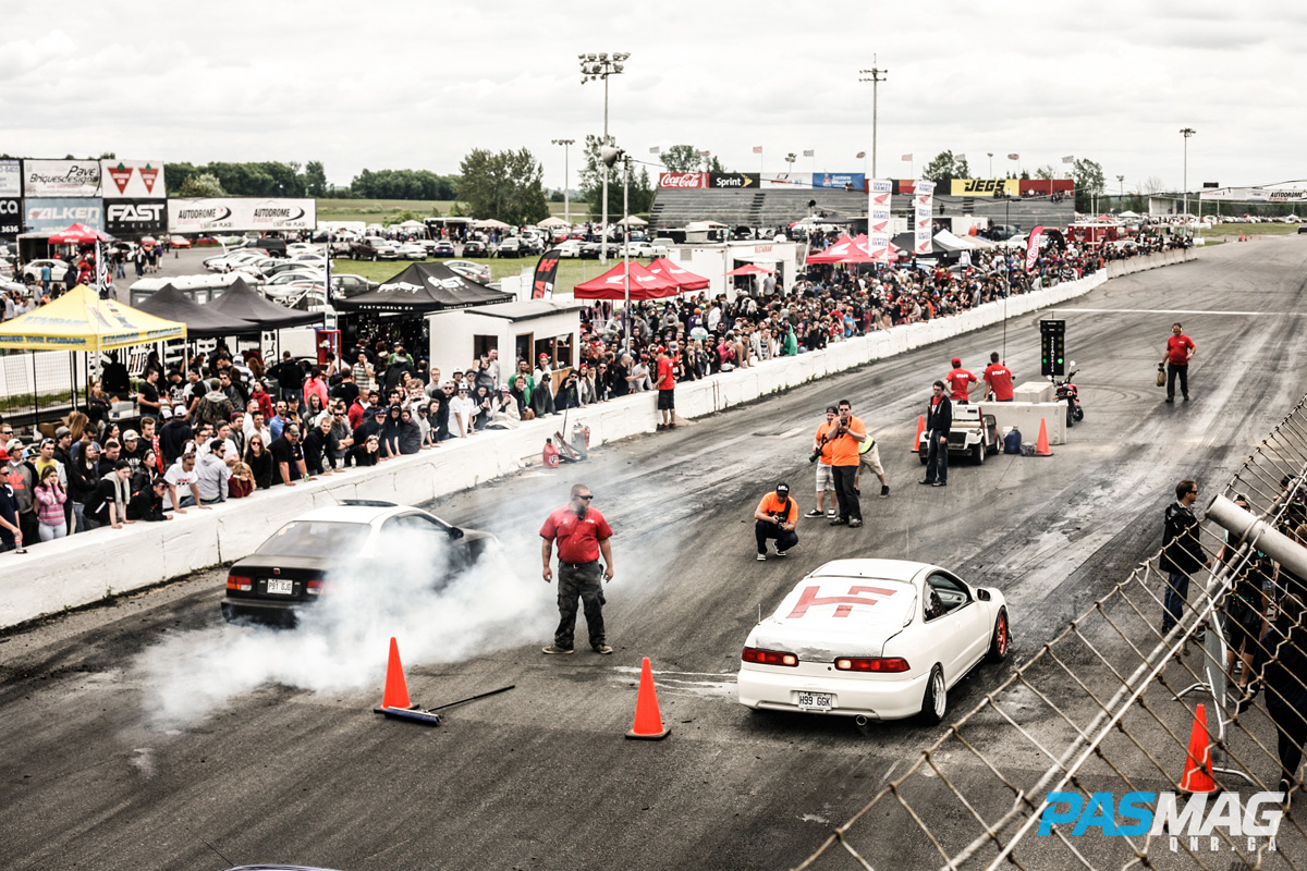 PASMAG Honda Fest St-Eustache Quebec QNR Event Photo Coverage 1221