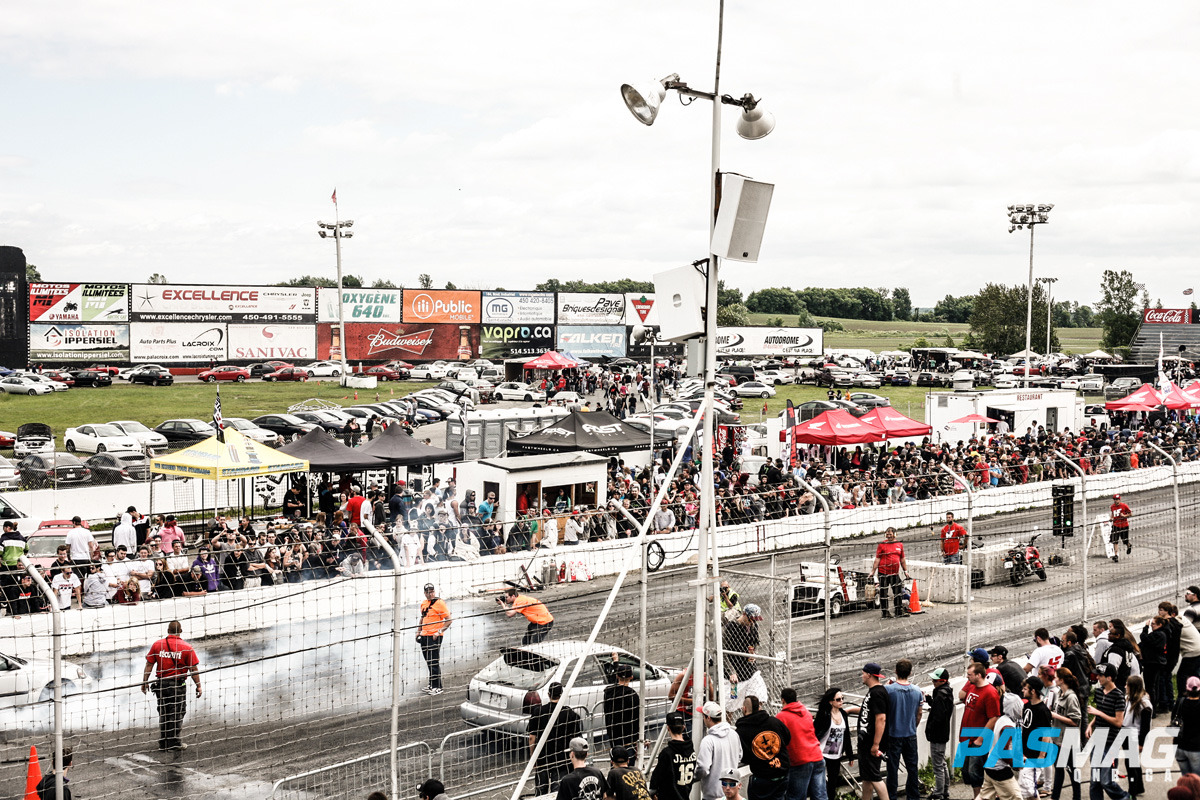 PASMAG Honda Fest St-Eustache Quebec QNR Event Photo Coverage 1231