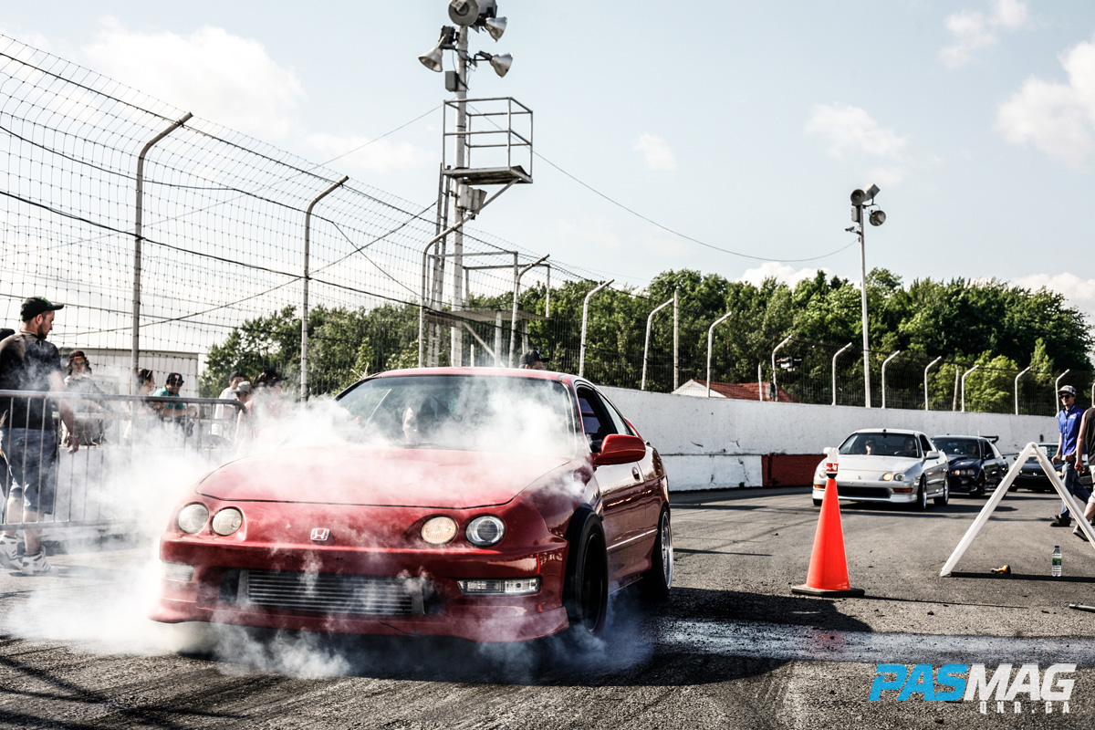 PASMAG Honda Fest St-Eustache Quebec QNR Event Photo Coverage 1295