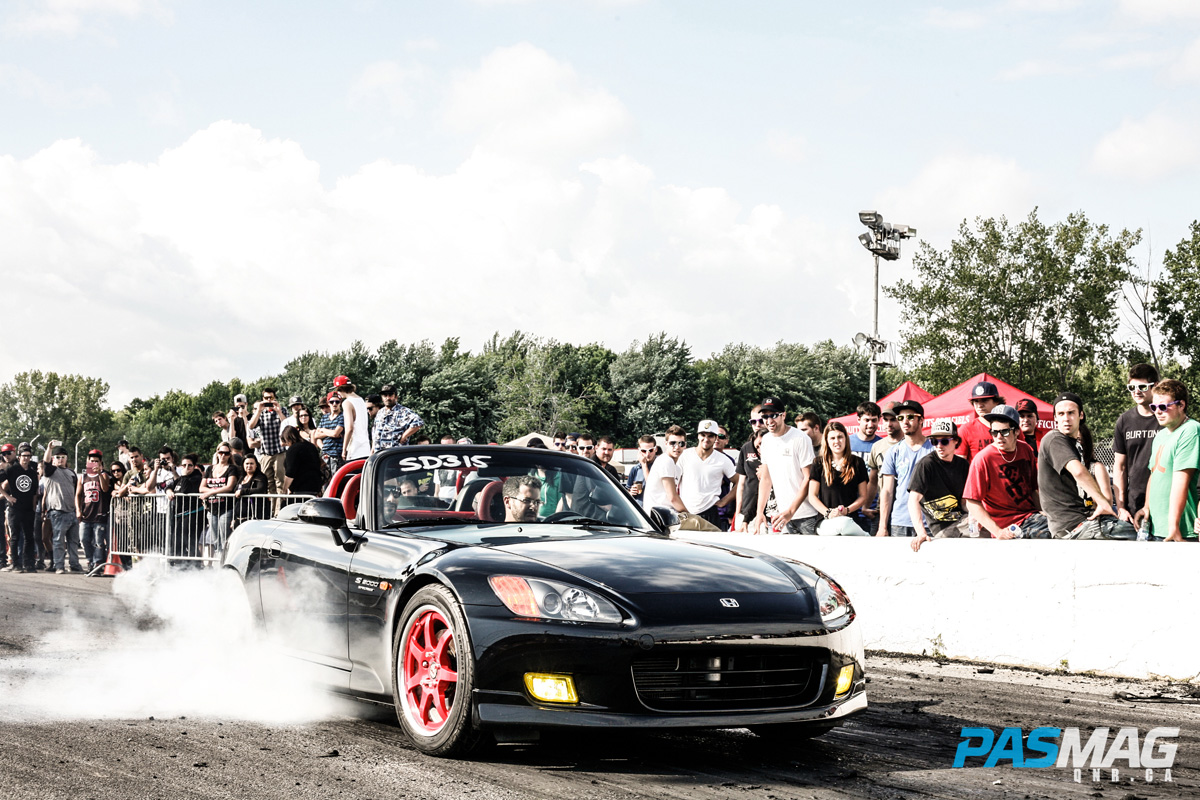 PASMAG Honda Fest St-Eustache Quebec QNR Event Photo Coverage 1338
