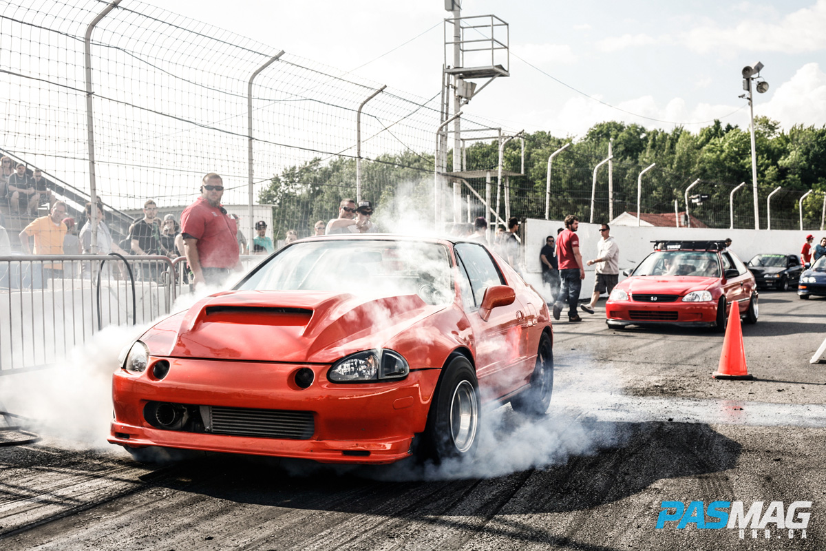 PASMAG Honda Fest St-Eustache Quebec QNR Event Photo Coverage 1352