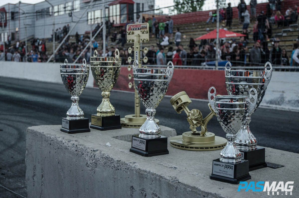 PASMAG Honda Fest St-Eustache Quebec QNR Event Photo Coverage 1354