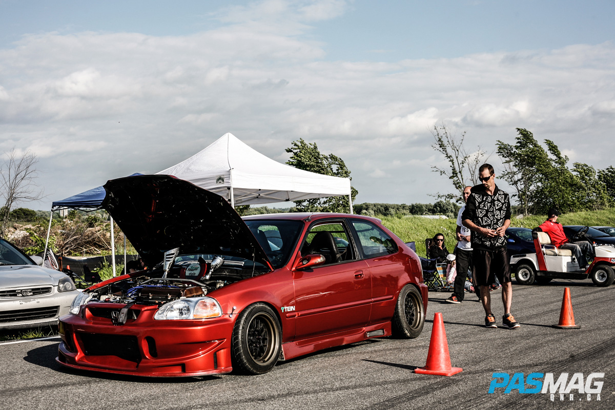 PASMAG Honda Fest St-Eustache Quebec QNR Event Photo Coverage 1382