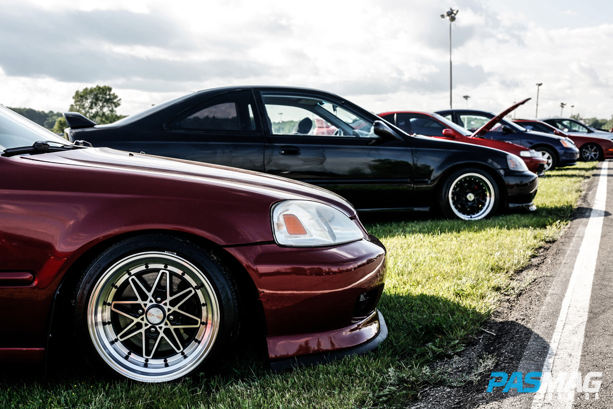 PASMAG Honda Fest St-Eustache Quebec QNR Event Photo Coverage 1386