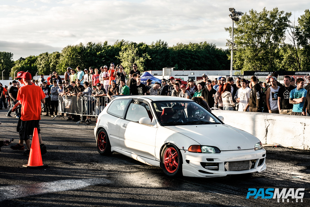 PASMAG Honda Fest St-Eustache Quebec QNR Event Photo Coverage 1478