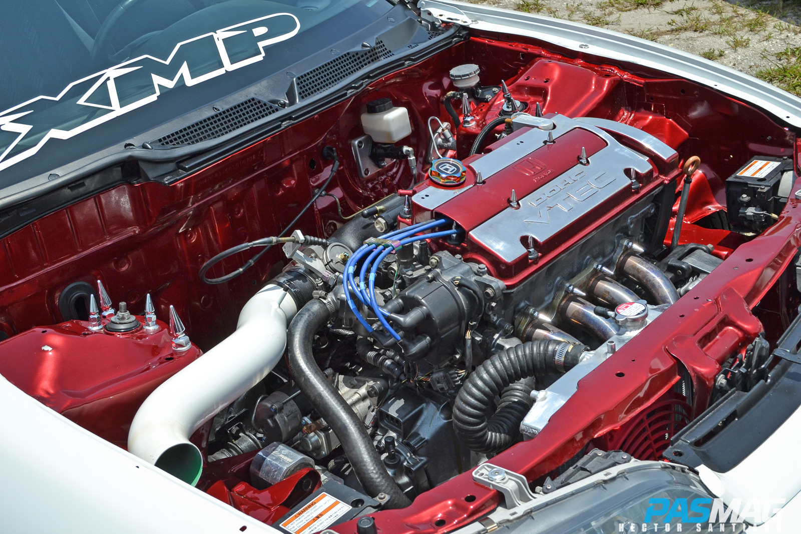 PASMAG ILDS Cars N Beaches 5 CNB5 2014 Ruskin Florida Event Photo Coverage Hector Santiago 14