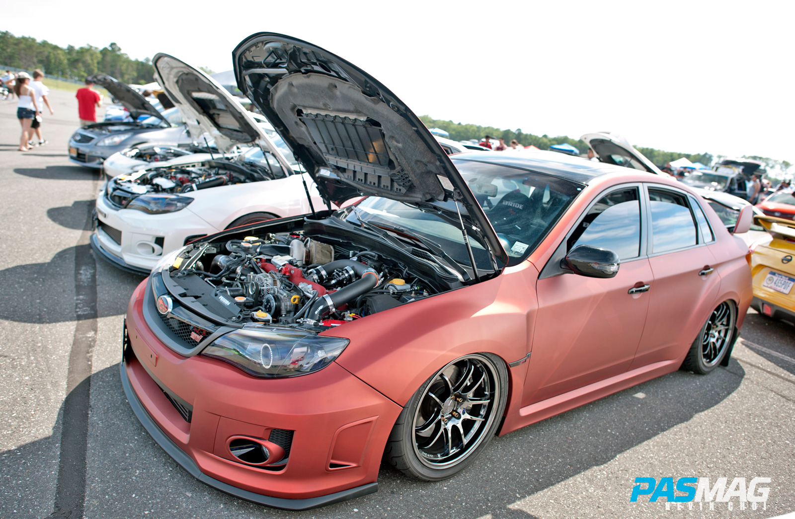 PASMAG InMotion Millville New Jersey July 09 2014 Kevin Choi Event Photo Coverage 2948