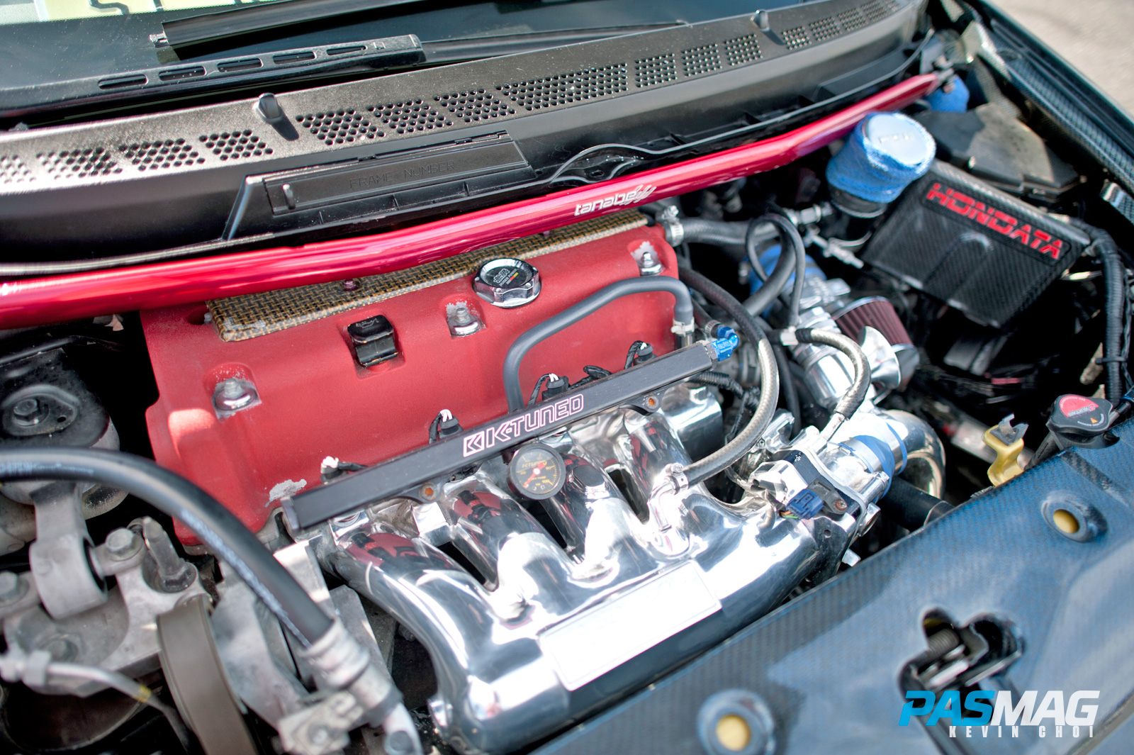PASMAG InMotion Millville New Jersey July 09 2014 Kevin Choi Event Photo Coverage 2962