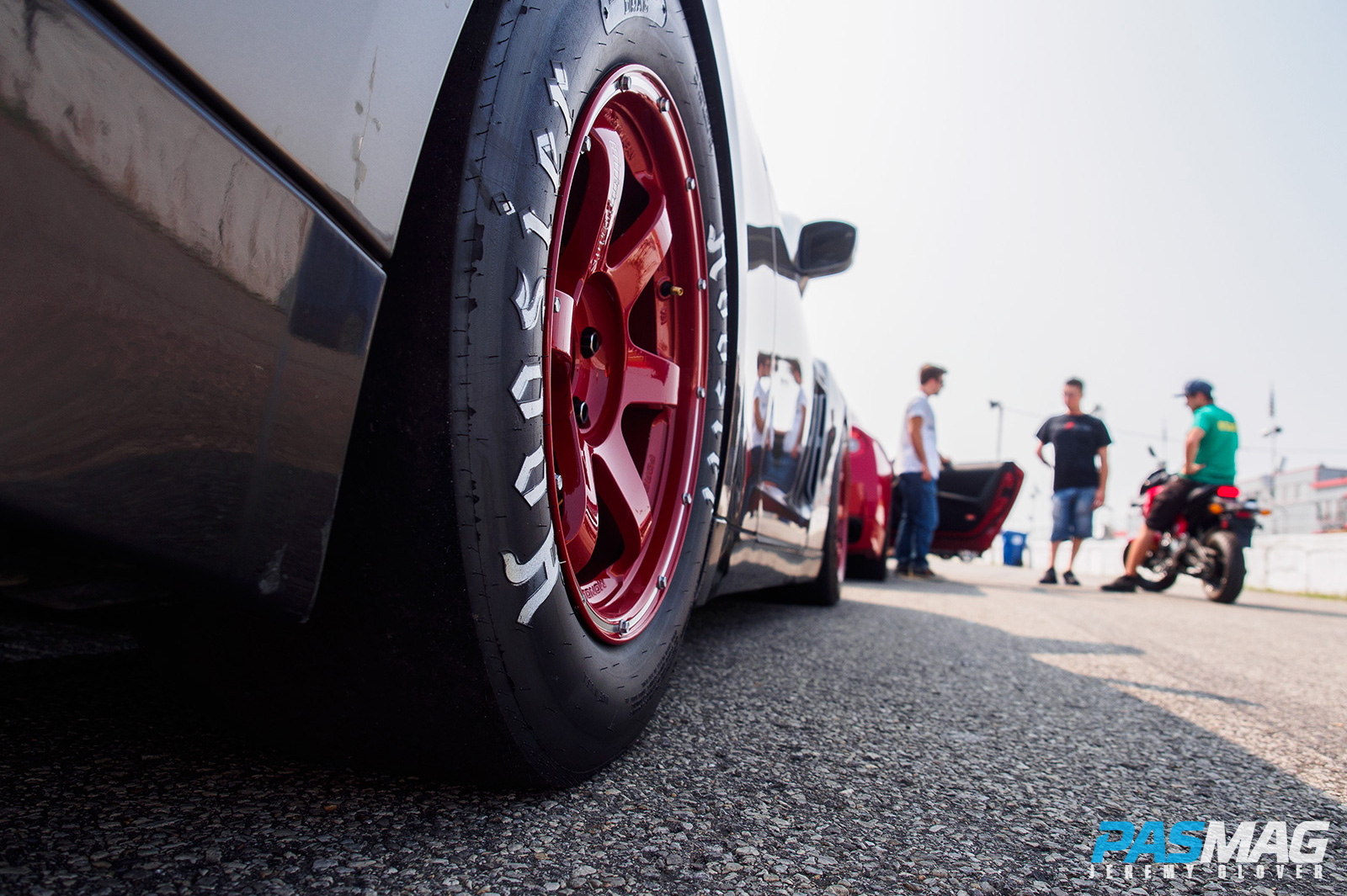 PASMAG JDM Fest Autodrome St-Eustache Quebec August 2 2014 Event Photo Coverage JAG22696