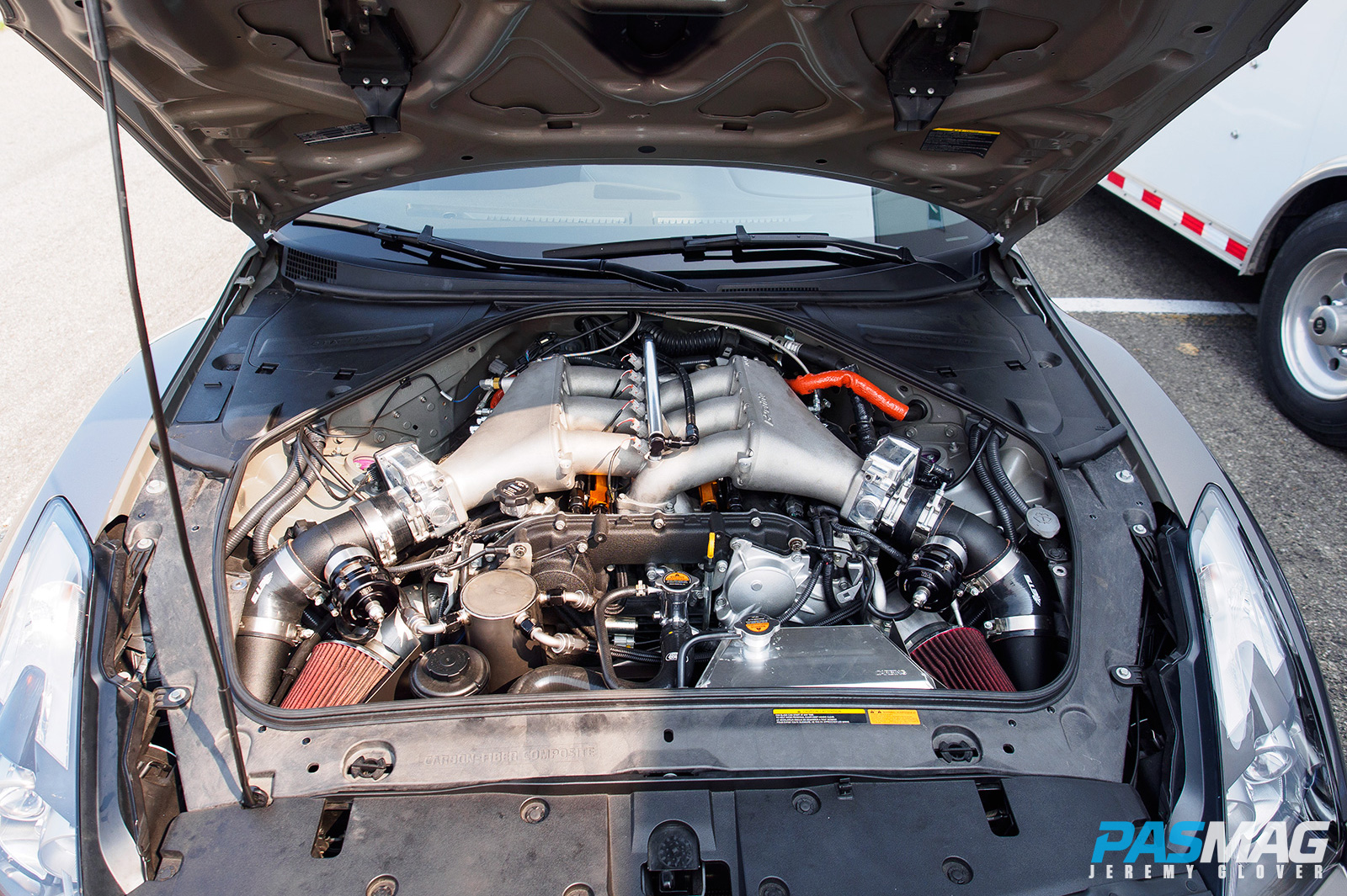 PASMAG JDM Fest Autodrome St-Eustache Quebec August 2 2014 Event Photo Coverage JAG22704