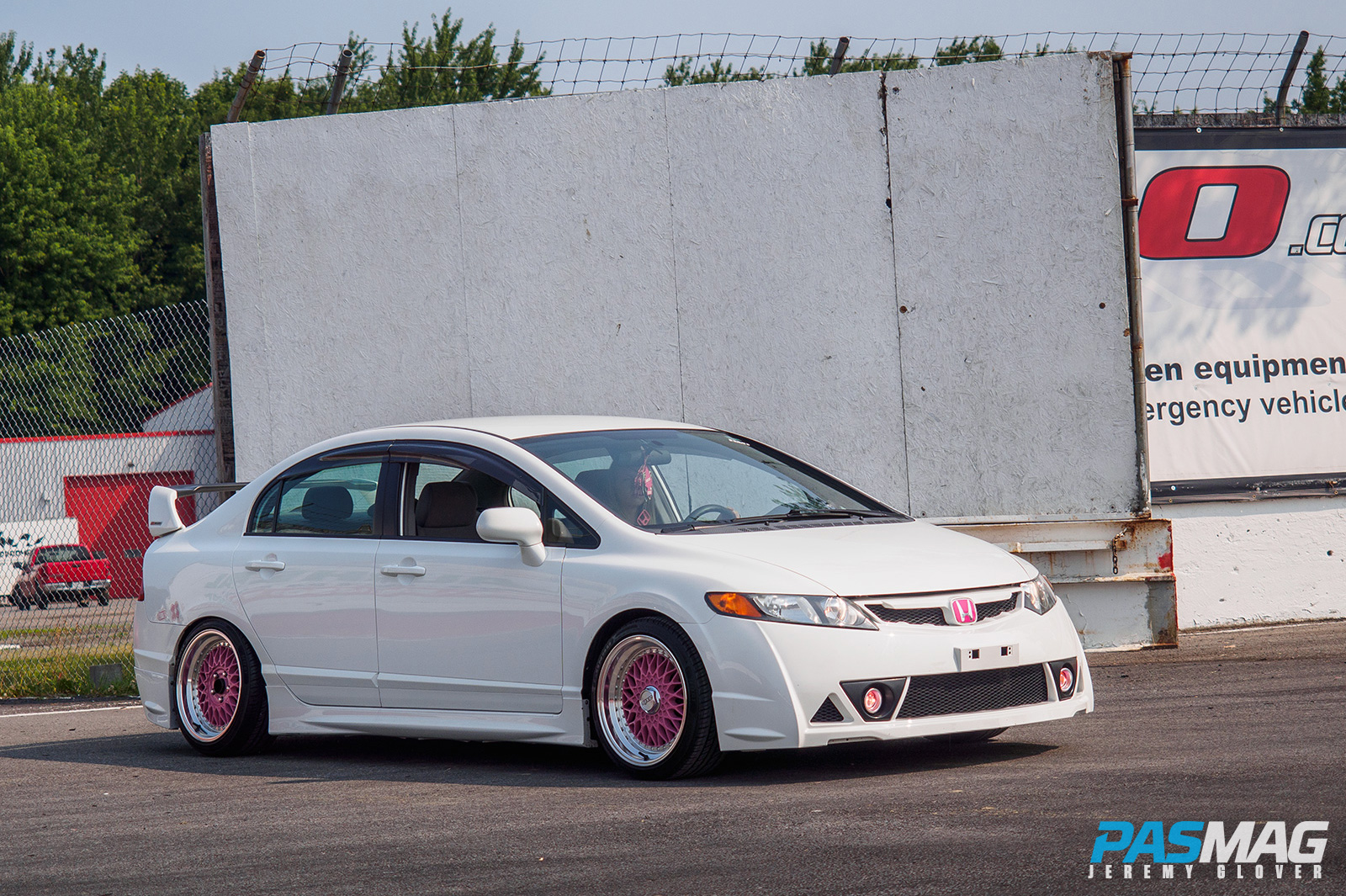 PASMAG JDM Fest Autodrome St-Eustache Quebec August 2 2014 Event Photo Coverage JAG22717